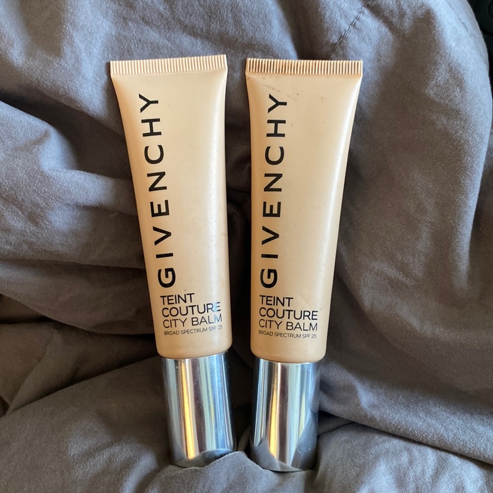Concealer